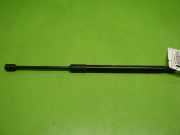 Gasdruckfeder Dämpfer vorne links OPEL INSIGNIA B Sports Tourer (Z18) 1.5 (35) 3915008