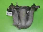 Ansaugkrümmer OPEL ASTRA H GTC (L08) 2.0 Turbo 55351718