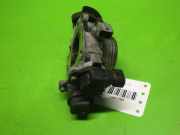 Drosselklappenelement CITROEN XSARA (N1) 1.4 i