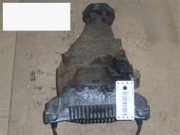 Differential hinten OPEL OMEGA B (25_, 26_, 27_) 2.0 16V