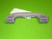 Haltegriff Dach vorne rechts OPEL CORSA D 1.4