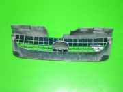 Kühlergrill HYUNDAI PONY / EXCEL Stufenheck (X-2) 1.5