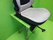 Sitz links SMART(MCC) FORTWO Coupe (451) 1.0 (451.331, 451.380)