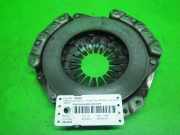Kupplungsdruckplatte NISSAN (DATSUN) ALMERA II Hatchback (N16) 1.5 30210BM400