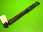 Stoßdämpfer hinten links RENAULT ESPACE IV (JK0/1_) 1.9 dCi (JK0U, JK0G)