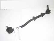 Spurstange vorne links OPEL OMEGA B (25_, 26_, 27_) 2.5 V6