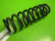 Feder hinten rechts BMW 1 (E87) 118 d 33536764395