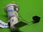 Kraftstoffpumpe DAIHATSU CUORE VI (L251, L250_, L260_) 1.0 23210-B2010