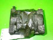 Bremssattel hinten links CITROEN BX Break (XB-_) 16