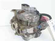 ABS Hydroaggregat TOYOTA STARLET (_P8_) 1.3 12V Cat (EP81) 44510 - 10010