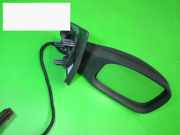 Außenspiegel rechts PEUGEOT 306 Cabriolet (7D, N3, N5) 1.8