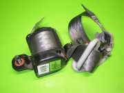 Sicherheitsgurt hinten links KIA RIO II (JB) 1.5 CRDi 898101G100