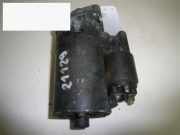 Anlasser SUZUKI VITARA (ET, TA) 1.6 Allrad (ET) 1112032