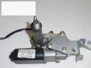 Wischermotor hinten DAEWOO bis12'04 NEXIA (KLETN) 1.5 9622 6077