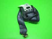 Sicherheitsgurt hinten links AUDI (NSU) A4 Cabriolet (8H7, B6) 2.5 TDI 8H0857805