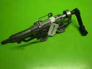 Lenksäule OPEL ASTRA J 1.4 13251807