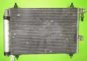 Kondensator CITROEN C5 II Break (RE_) 2.0 16V (RERFJB, RERFJC) 876227Q