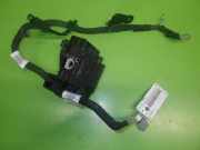 Zusatzsicherungskasten OPEL INSIGNIA B Sports Tourer (Z18) 1.5 (35) 33322278