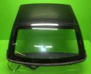 Verdeck komplett PEUGEOT 206 CC (2D) 1.6 HDi 110