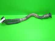 Auspuffrohr vorne ALFA ROMEO GTV (916C_) 2.0 T.SPARK 16V (916.C2__, 916C2C00)