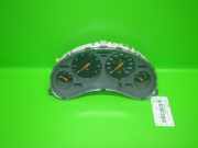 Kombiinstrumente Tacho OPEL TIGRA (75_) 1.6 16V 90386323