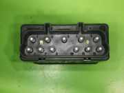 Lichthauptschalter BMW 5 Touring (E34) 520 i 8 351 237.9