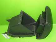 Armlehne vorne mitte FORD MONDEO IV Turnier (BA7) 2.0 TDCi 7S71A045B32AE