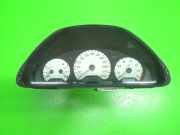 Kombiinstrumente Tacho MERCEDES-BENZ CLK (C208) 200 (208.335) 2085402011