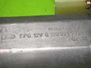 Fensterhebermotor Tür vorne rechts FORD FUSION (JU_) 1.4 TDCi 0130821939