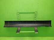 Schwellerleiste vorne links CITROEN C5 II (RC_) 2.0 16V (RCRFJB, RCRFJC) 9650234177