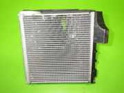 Verdampfer VW GOLF VI (5K1) 1.6 3C1820103B