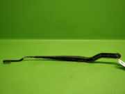 Wischerarm vorne links OPEL VECTRA C Caravan (Z02) 1.9 CDTI (F35) 09185812