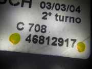 Bremskraftverstärker FIAT DUCATO Kasten (244) 2.8 JTD Power 46812917