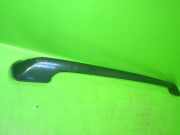 Dachreling rechts TOYOTA RAV 4 II (_A2_) 2.0 D 4WD (CLA20_, CLA21_) 6346042012B1