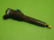 Einspritzdüse Zyl 1 Injektor NISSAN (DATSUN) PRIMASTAR Kasten (X83) dCi 100 8200238528
