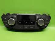 Regulierelement Klima OPEL INSIGNIA 2.0 Turbo 4x4 13273102