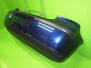 Stoßfänger Stoßstange hinten VW POLO (9N_) 1.4 16V