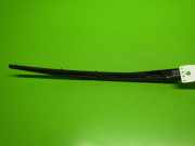 Wischerarm hinten PEUGEOT 207 (WA_, WC_) 1.4 16V 6429AR