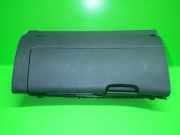 Handschuhfach SKODA OCTAVIA Combi (1Z5) 1.8 TSI