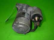 Anlasser MITSUBISHI SPACE STAR Großraumlimousine (DG_A) 1.8 GDI (DG5A) MD360368