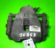 Bremssattel vorne links CITROEN C3 I (FC_) 1.4 i 9659852380