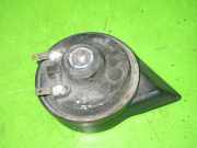 Tieftonhorn Hupe MERCEDES-BENZ A-KLASSE (W168) A 160 CDI (168.007) 0045425420