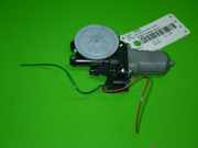 Fensterhebermotor Tür vorne links OPEL AGILA (B) (H08) 1.0 83530-63J01