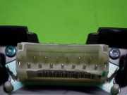 Kombiinstrumente Tacho OPEL MERIVA 1.6 13163913DH