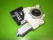 Fensterhebermotor Tür hinten links FORD FOCUS C-MAX 1.6 TDCi 992763-100