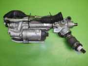 Lenkgetriebe OPEL INSIGNIA B Grand Sport (Z18) 2.0 4x4 (68) 84244116