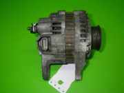 Lichtmaschine MITSUBISHI LANCER Stufenheck (CS_A, CT0) 1.6 (CS3A) MN183018