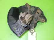 Achsschenkel vorne links BMW 3 Compact (E46) 316 ti