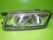 Scheinwerfer links NISSAN (DATSUN) ALMERA I Hatchback (N15) 1.4 S,GX,LX