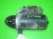 Anlasser MERCEDES-BENZ E-KLASSE Kombi (S124) E 220 T (124.082) 0001107037